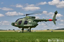 thn_MASCH_Hadacka_2017_044.jpg