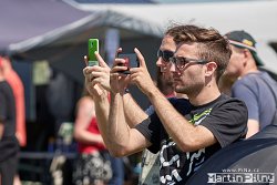 thn_MASCH_Hadacka_2017_047.jpg