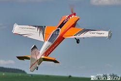 thn_MASCH_Hadacka_2017_048.jpg