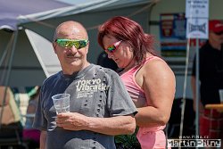 thn_MASCH_Hadacka_2017_051.jpg