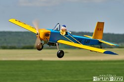 thn_MASCH_Hadacka_2017_053.jpg