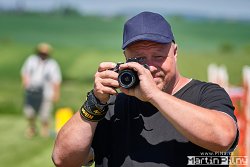 thn_MASCH_Hadacka_2017_054.jpg
