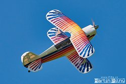 thn_MASCH_Hadacka_2017_058.jpg