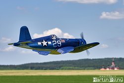 thn_MASCH_Hadacka_2017_065.jpg
