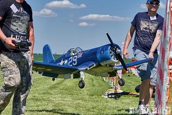 thn_MASCH_Hadacka_2017_066.jpg