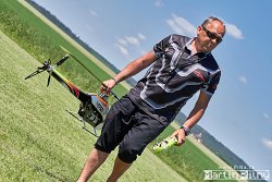 thn_MASCH_Hadacka_2017_069.jpg