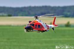 thn_MASCH_Hadacka_2017_073.jpg
