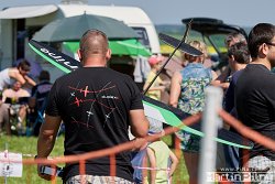 thn_MASCH_Hadacka_2017_077.jpg