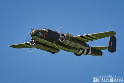 thn_MASCH_Hadacka_2017_078.jpg