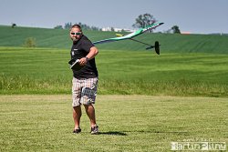 thn_MASCH_Hadacka_2017_079.jpg