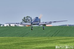 thn_MASCH_Hadacka_2017_081.jpg