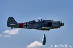thn_MASCH_Hadacka_2017_083.jpg