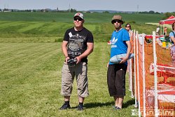 thn_MASCH_Hadacka_2017_084.jpg