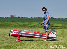 thn_MASCH_Hadacka_2017_086.jpg
