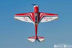 thn_MASCH_Hadacka_2017_089.jpg