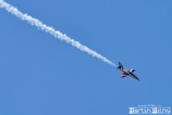 thn_MASCH_Hadacka_2017_090.jpg