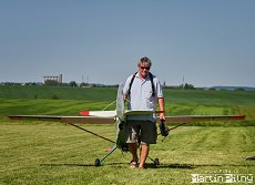 thn_MASCH_Hadacka_2017_091.jpg