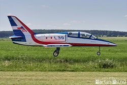 thn_MASCH_Hadacka_2017_092.jpg
