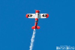 thn_MASCH_Hadacka_2017_097.jpg
