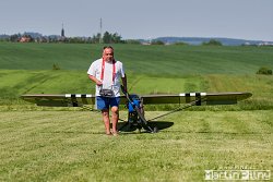 thn_MASCH_Hadacka_2017_100.jpg