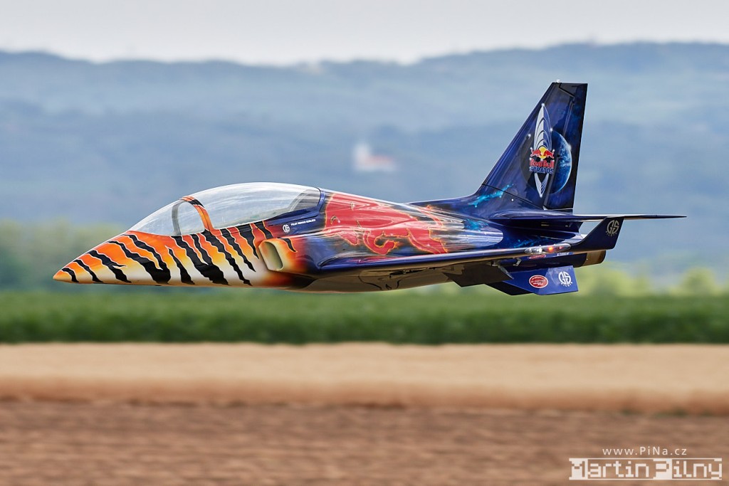 img_Jets_Over_Czech_2017-008.jpg
