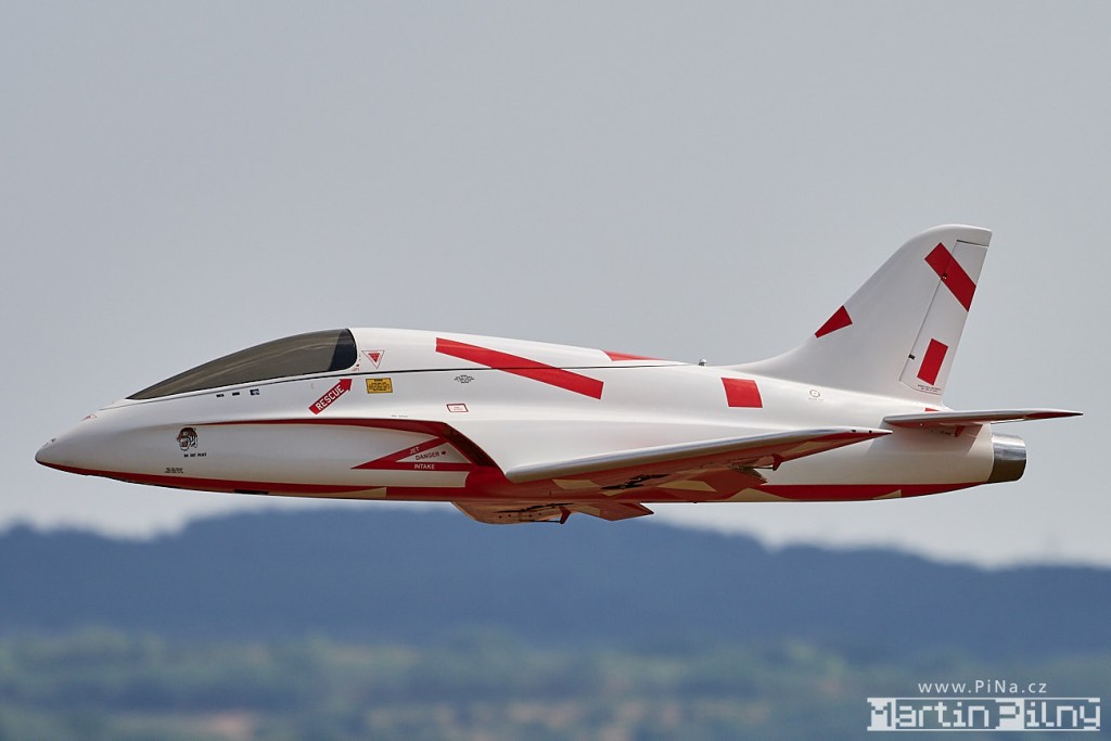 img_Jets_Over_Czech_2017-013.jpg