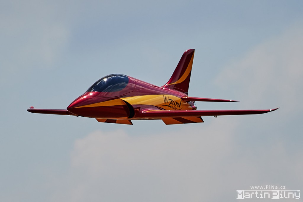 img_Jets_Over_Czech_2017-019.jpg