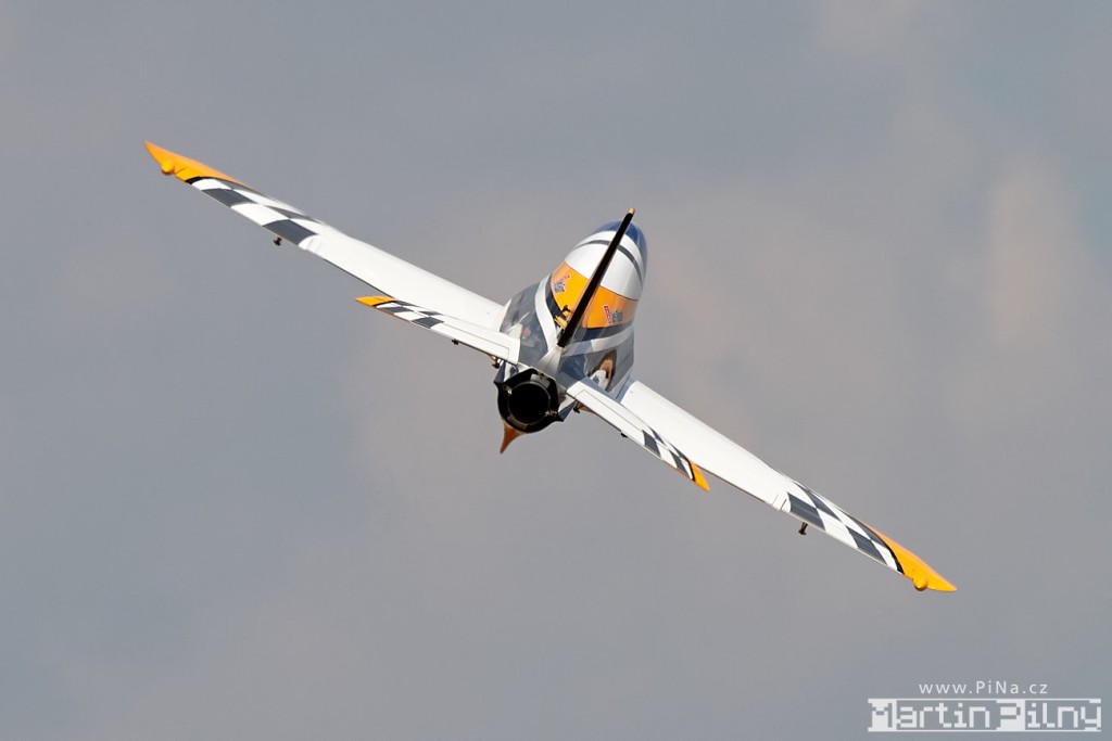 img_Jets_Over_Czech_2017-026.jpg