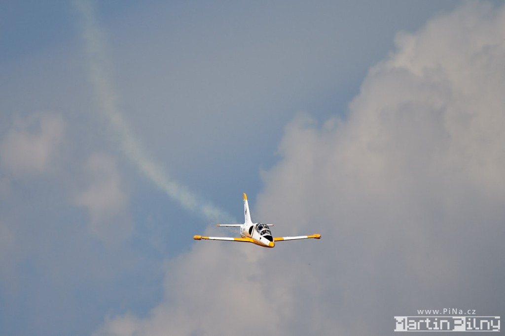 img_Jets_Over_Czech_2017-036.jpg