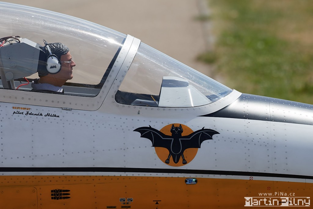img_Jets_Over_Czech_2017-045.jpg