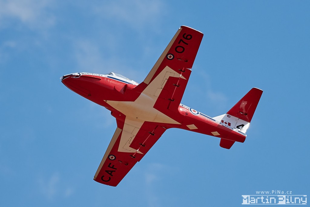 img_Jets_Over_Czech_2017-047.jpg