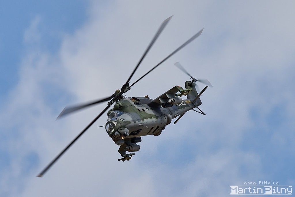 img_Jets_Over_Czech_2017-054.jpg