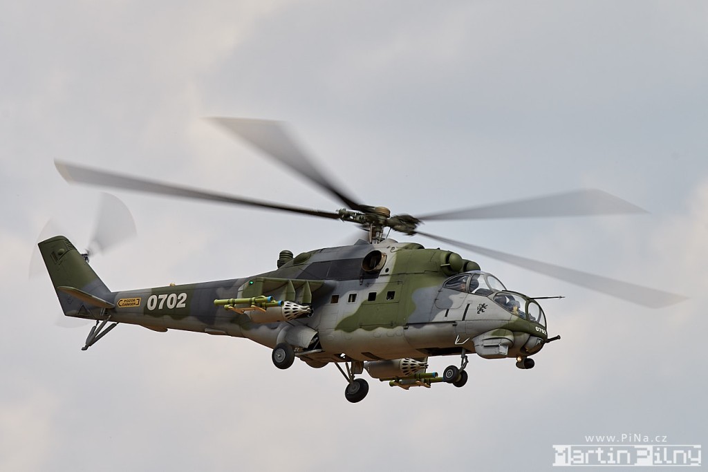 img_Jets_Over_Czech_2017-056.jpg