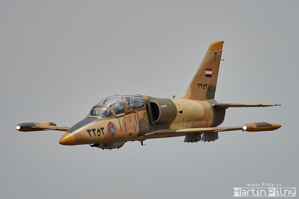 img_Jets_Over_Czech_2017-059.jpg