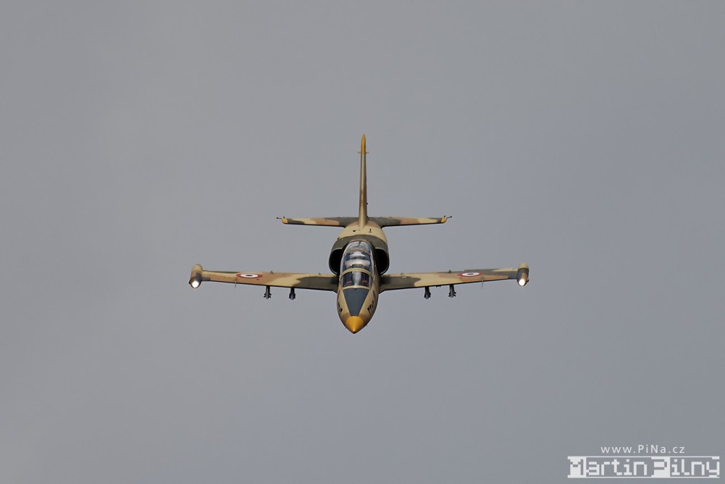 img_Jets_Over_Czech_2017-060.jpg
