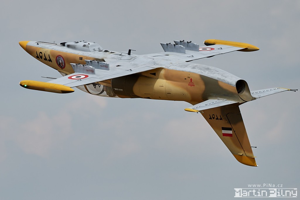 img_Jets_Over_Czech_2017-062.jpg