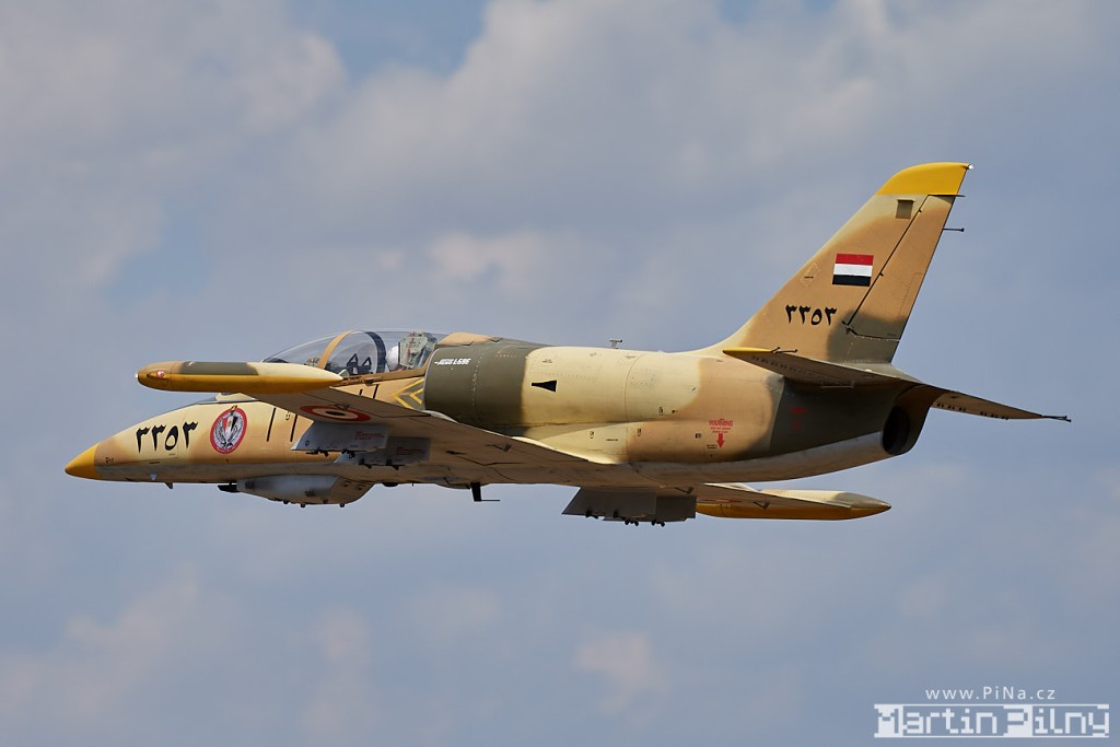 img_Jets_Over_Czech_2017-068.jpg