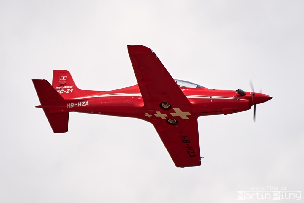 img_Jets_Over_Czech_2017-070.jpg
