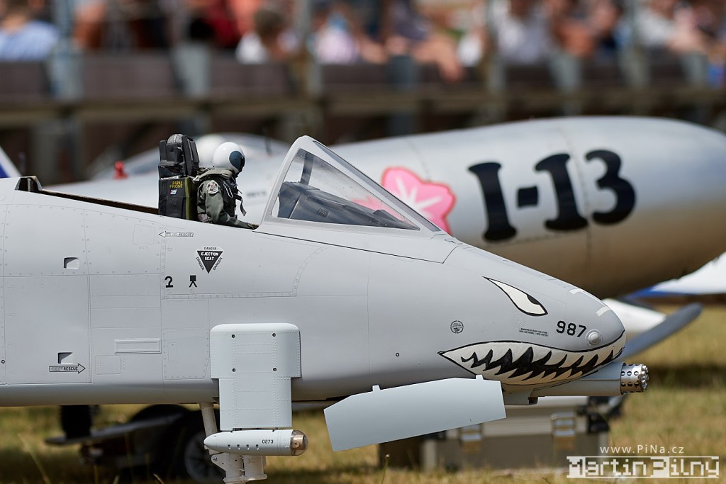 img_Jets_Over_Czech_2017-075.jpg
