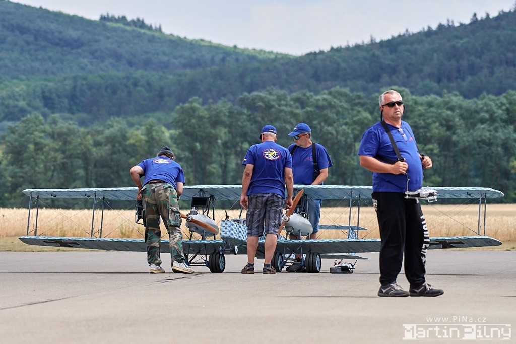 img_Jets_Over_Czech_2017-091.jpg