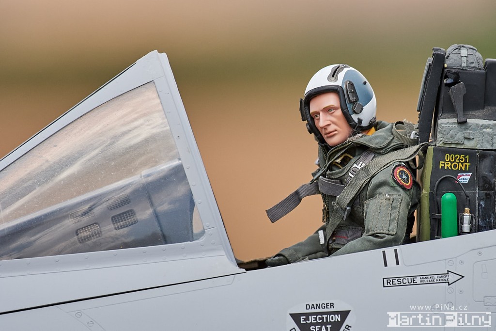 img_Jets_Over_Czech_2017-113.jpg