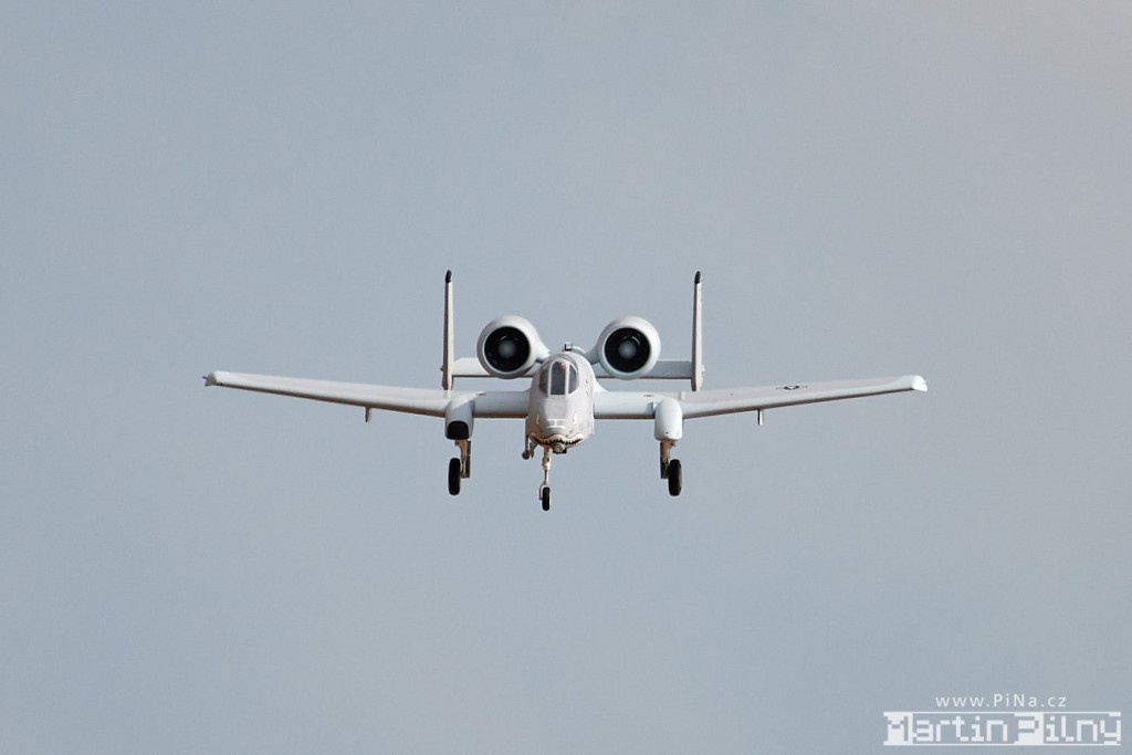 img_Jets_Over_Czech_2017-116.jpg