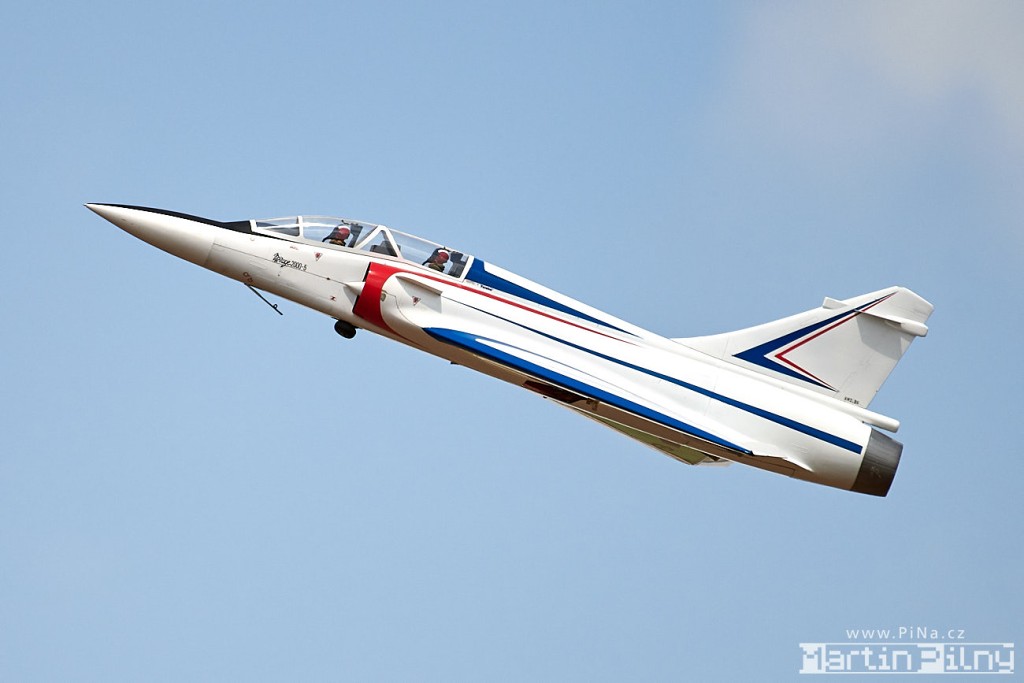 img_Jets_Over_Czech_2017-119.jpg