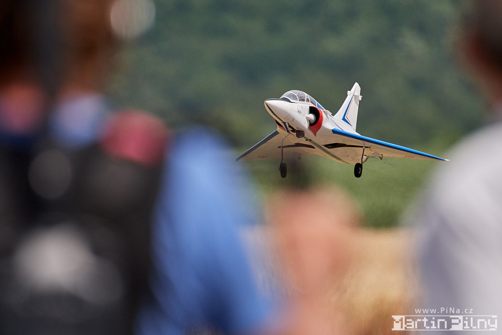 img_Jets_Over_Czech_2017-121.jpg