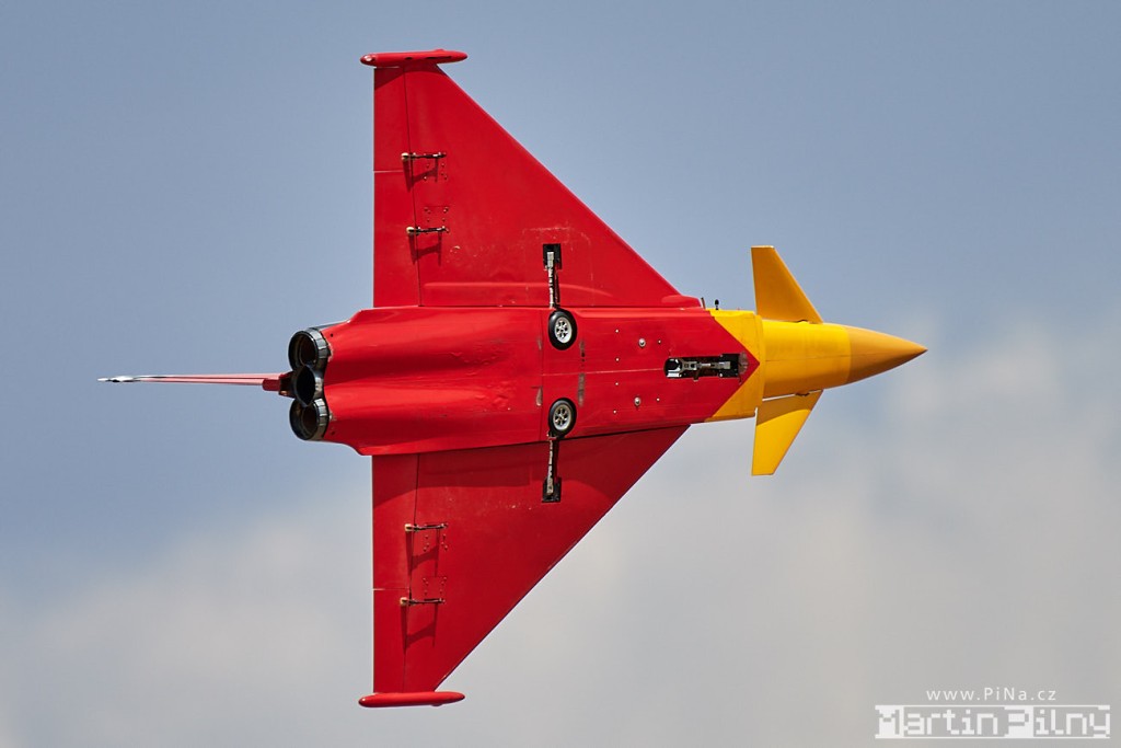 img_Jets_Over_Czech_2017-126.jpg