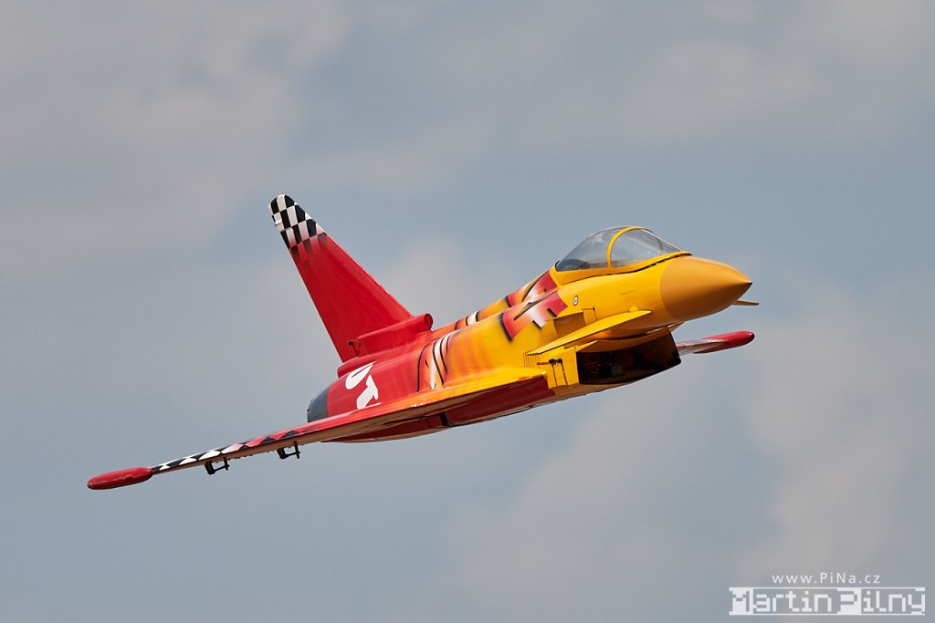 img_Jets_Over_Czech_2017-127.jpg