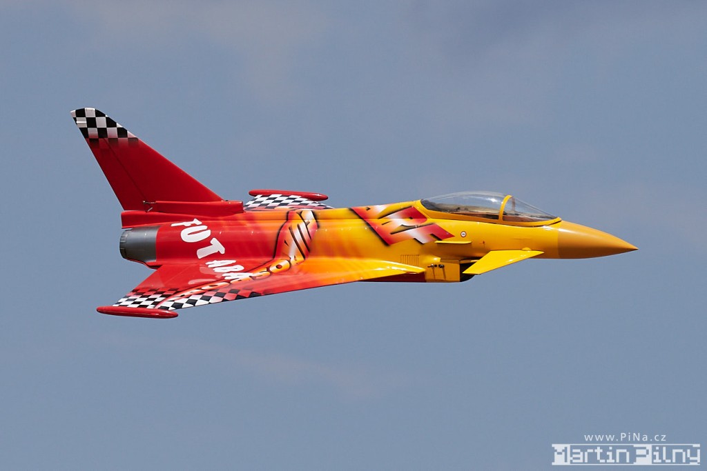 img_Jets_Over_Czech_2017-128.jpg
