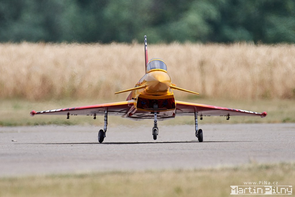 img_Jets_Over_Czech_2017-130.jpg