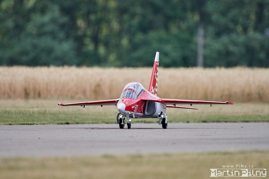 img_Jets_Over_Czech_2017-131.jpg