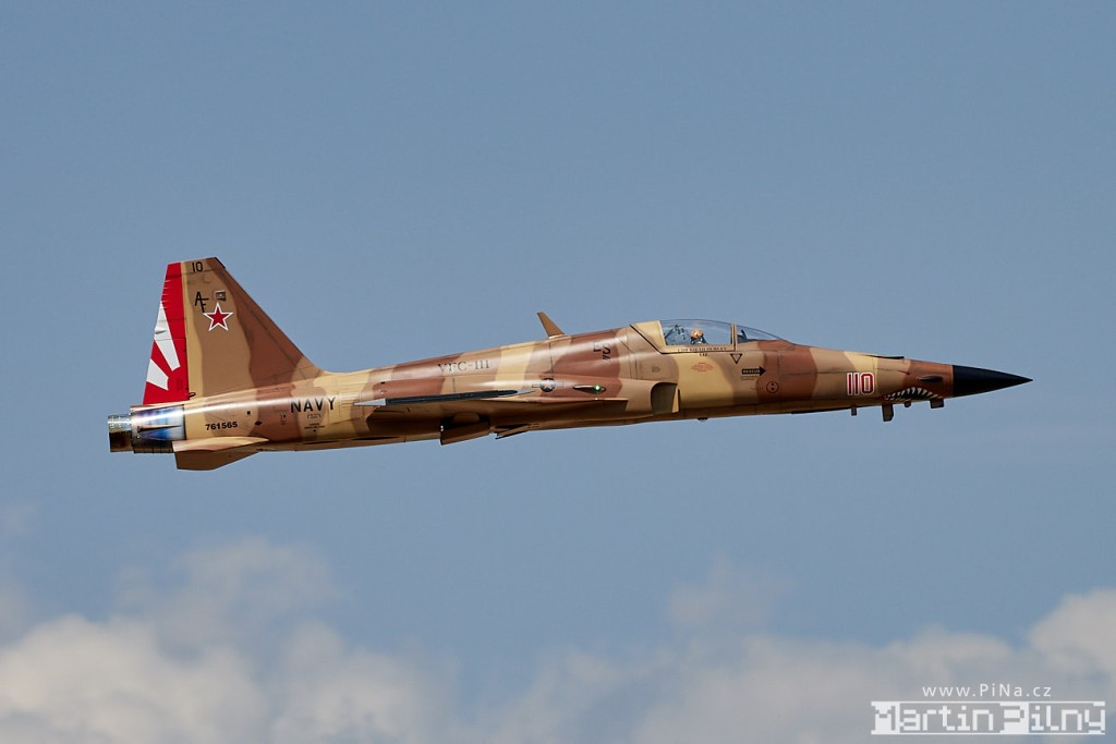 img_Jets_Over_Czech_2017-135.jpg